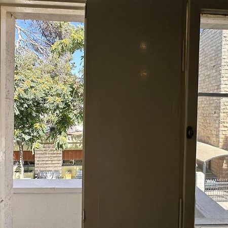 Turkuaz Aparment Apartment Amman Ngoại thất bức ảnh