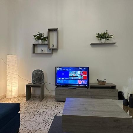 Turkuaz Aparment Apartment Amman Ngoại thất bức ảnh