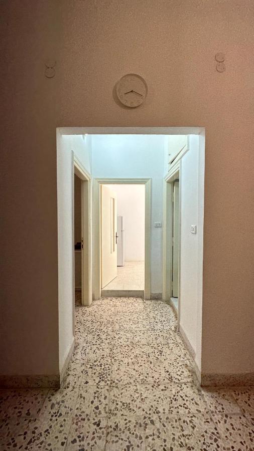 Turkuaz Aparment Apartment Amman Ngoại thất bức ảnh